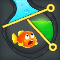 save_the_fish_3d Spiele