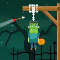 save_the_monsters Giochi