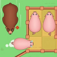 save_the_piggies ゲーム