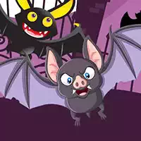 scary_midnight_hidden_bats permainan