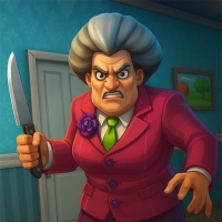 scary_teacher_3d_returns Тоглоомууд