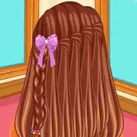 school_braided_hairstyles permainan