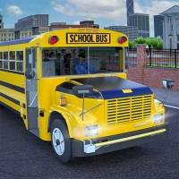 school_bus_game_driving_sim ហ្គេម