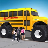 school_bus_simulation_master રમતો