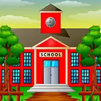 school_fun_differences เกม