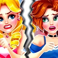 school_girls_battle_beauty_salon თამაშები