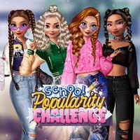 school_popularity_challenge เกม