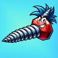 สกรูแมตช์