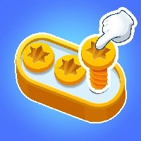 screw_pin_-_nuts_jam игри