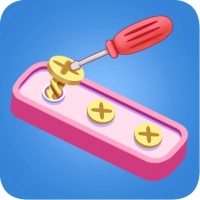 Тасралттай таавар