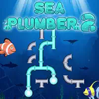 sea_plumber_2 Pelit