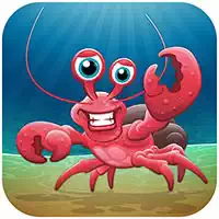 sea_rush Spiele