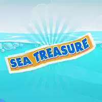 sea_treasure Trò chơi