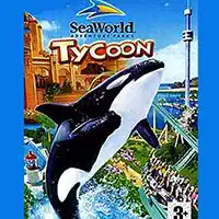 sea_world Igre