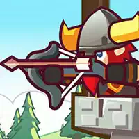 sentry_guardian เกม