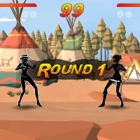 shadow_fighters_hero_duel Pelit