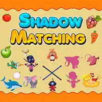 shadow_matching_kids_learning_game 계략