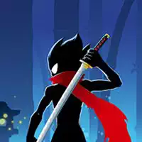 shadow_ninja Spiele