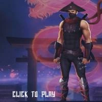 shadow_ninja_-_revenge Игры