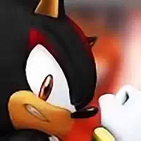 shadow_the_hedgehog_in_sonic_the_hedgehog ಆಟಗಳು