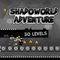 shadoworld_adventure 계략