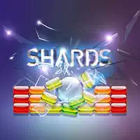 shards Խաղեր