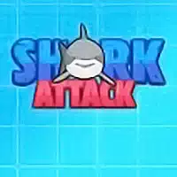 shark_attack_io Pelit