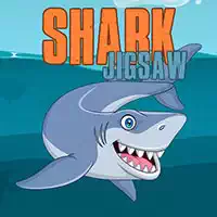 shark_jigsaw Ойындар