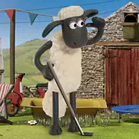 shaun_the_sheep_baahmy_golf રમતો