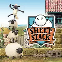 shaun_the_sheep_sheep_stack खेल