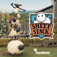 shaun_the_sheep_stack_samsung Oyunlar