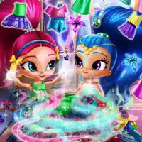 shimmer_and_shine_wardrobe_cleaning Juegos