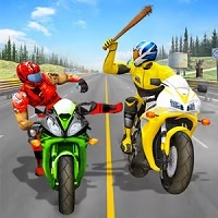 shinecool_stunt_motorbike গেমস