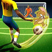 shoot_goal_soccer_game Juegos