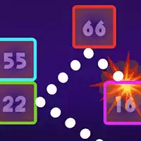 shooting_balls_retro Игры