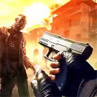 shooting_combat_zombie_survival গেমস