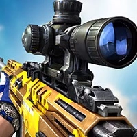 shooting_world_-_gun_fire Giochi