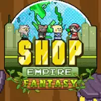 shop_empire_fantasy રમતો