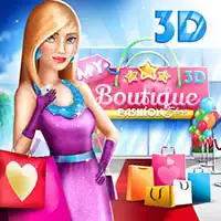 shopping_games_for_girls Παιχνίδια