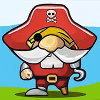 siege_hero_pirate_pillage Igre