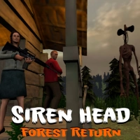 siren_head_forest_return Gry