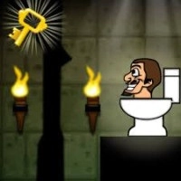 skibidi_dungeon_of_doom ألعاب