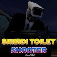 skibidi_toilet_shooter_chapter_1 Jocuri