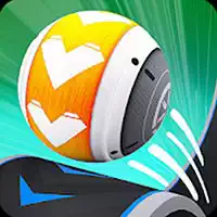 sky_ball_jump_-_going_ball_3d Jogos