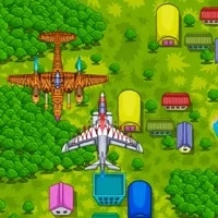 sky_blitz_air_warfare Ігри