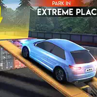 sky_car_parking_3d Jocuri