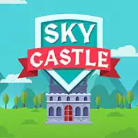 sky_castle Jeux