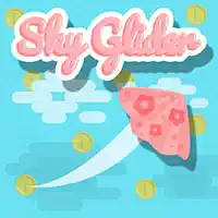 sky_glider Тоглоомууд