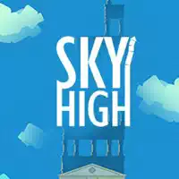 sky_high Spellen