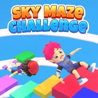 sky_maze_challenge permainan